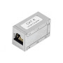 DEXLAN COUPLEUR RJ45 STP CAT 6