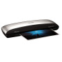Spectra a3 plastifieuse - 230v eu