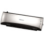 Spectra a3 plastifieuse - 230v eu