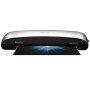 Spectra a3 plastifieuse - 230v eu