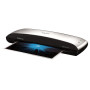 Spectra a3 plastifieuse - 230v eu