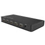 Lindy switch hdmi multi-view, 4 ports