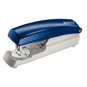 Agrafeuse 3mm NeXXt Series Leitz Bleu