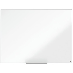 Tableau emaille nobo impression pro 1200x900mm