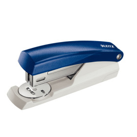 Agrafeuse 2,5mm NeXXt Series Leitz, Bleu