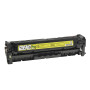 Hp toner cf382a no.312a yellow
