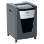 Destructeur de documents manuel MOMENTUM Rexel Extra XP514 +