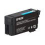 EPSON UltraChrome XD2 encre cyan ST 50ml