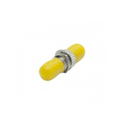 COUPLEUR simplex multimode ST ST