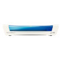 Plastifieuse ILAM Leitz Home Office A4, Bleu