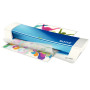 Plastifieuse ILAM Leitz Home Office A4, Bleu