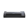 Plastifieuse 4600 GBC PROSERIES