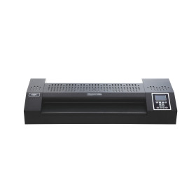 Plastifieuse 4600 GBC PROSERIES