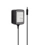 LINDY Alimentation Multi-Pays 24VDC 1.25A, 5.5 2.1mm