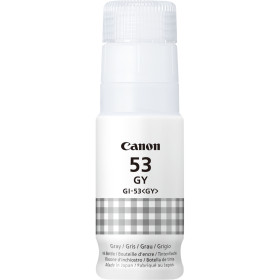 Canon 4708c001