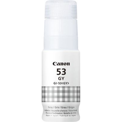 Canon 4708c001