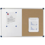 Tableau affichage mixte 1200 x 900