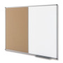 Tableau affichage mixte 1200 x 900