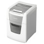 Destructeur de documents automatique100 p4 iq leitz autofeed smalloffice