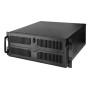 RACK 4U - CHIEFTEC UNC-409S-B-OP