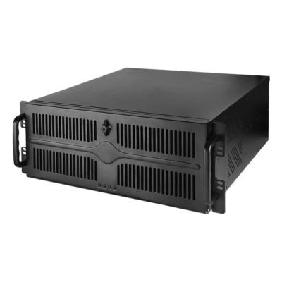RACK 4U - CHIEFTEC UNC-409S-B-OP