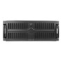 RACK 4U - CHIEFTEC UNC-409S-B-OP