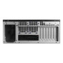 RACK 4U - CHIEFTEC UNC-409S-B-OP