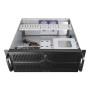 RACK 4U - CHIEFTEC UNC-409S-B-OP
