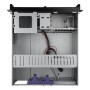 RACK 4U - CHIEFTEC UNC-409S-B-OP