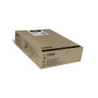 EPSON C13T974100