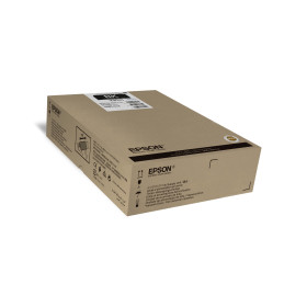 EPSON C13T974100