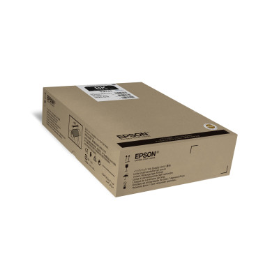 EPSON C13T974100