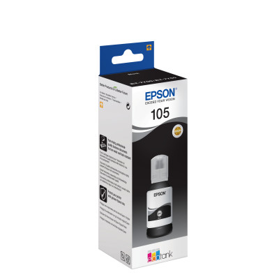 Epson ink T35924010 No. 105 black