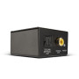 LINDY Convertissseur ADC Phono vers TosLink (Optical) & Coaxial