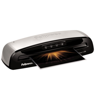 Saturn 3i a4 plastifieuse - 230v eu