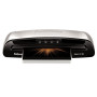 Saturn 3i a4 plastifieuse - 230v eu