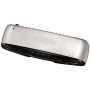 Saturn 3i a4 plastifieuse - 230v eu