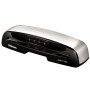 Saturn 3i a4 plastifieuse - 230v eu