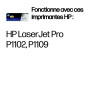 Hp toner cartridge ce285a black ( no.85a )