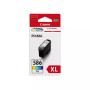 Canon cartouche cl-586xl couleur (cyan, magenta, jaune) - original