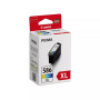 Canon cartouche cl-586xl couleur (cyan, magenta, jaune) - original