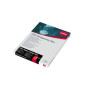 Films retroprojection pour photocopieuse Nobo