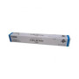 Canon toner 8525B002 C-EXV49 cyan