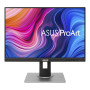 Moniteur 24 ASUS PA248QV