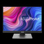 Moniteur 24 ASUS PA248QV