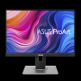Moniteur 24 ASUS PA248QV