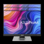 Moniteur 24 ASUS PA248QV
