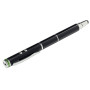 STYLE t 4 en 1 Leitz, Noir