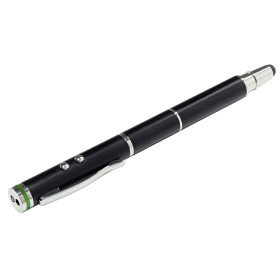 STYLE t 4 en 1 Leitz, Noir