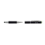 STYLE t 4 en 1 Leitz, Noir